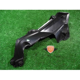 Support de carénage gauche Benelli TNT 125 2018 2020