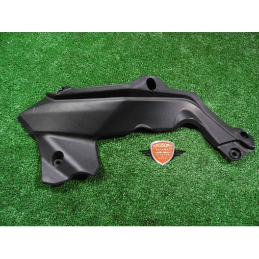 Linke Verkleidungsstütze Benelli TNT 125 2018 2020