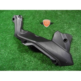 Linke Verkleidungsstütze Benelli TNT 125 2018 2020