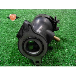 Colector de aspiración Benelli TNT 125 2018 2020