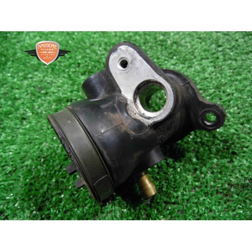 Colector de aspiración Benelli TNT 125 2018 2020