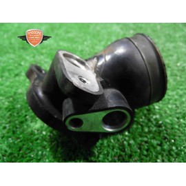 Suction collector Benelli TNT 125 2018 2020