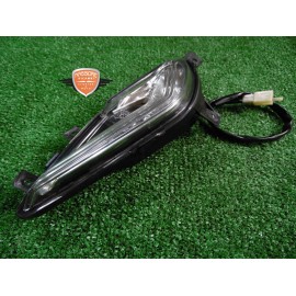 Feu clignotant arriere droite Benelli TNT 125 2018 2020
