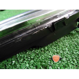 Feu clignotant arriere droite Benelli TNT 125 2018 2020