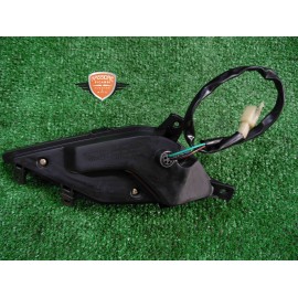 Feu clignotant arriere droite Benelli TNT 125 2018 2020