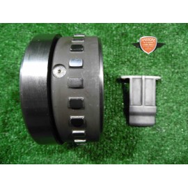 Rotor flywheel Benelli TNT 125 2018 2020