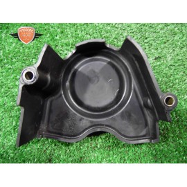 Karrenzapfen Benelli TNT 125 2018 2020