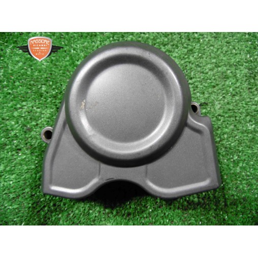 Karrenzapfen Benelli TNT 125 2018 2020