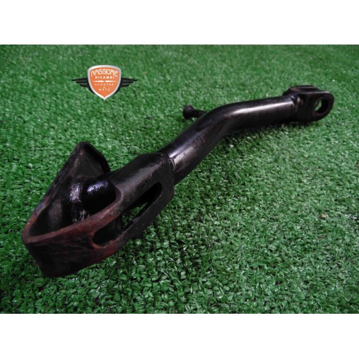Side stand Benelli TNT 125 2018 2020