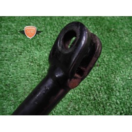Side stand Benelli TNT 125 2018 2020