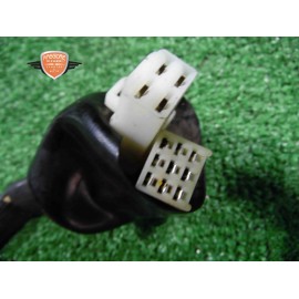 Interruptor izquierdo Benelli TNT 125 2018 2020