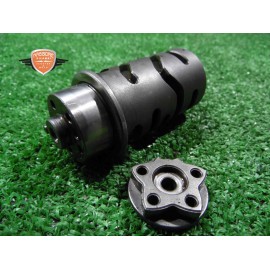 Vilebrequin Benelli TNT 125 2018 2020