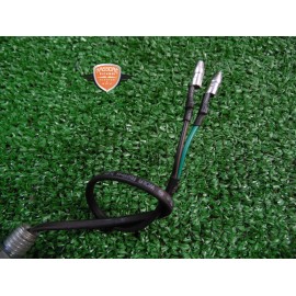 Feu clignotant avant gauche Benelli TNT 125 2018 2020
