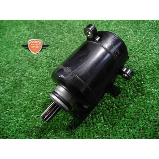 Starter motor Benelli TNT 125 2018 2020