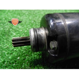 Motor de arranque Benelli TNT 125 2018 2020