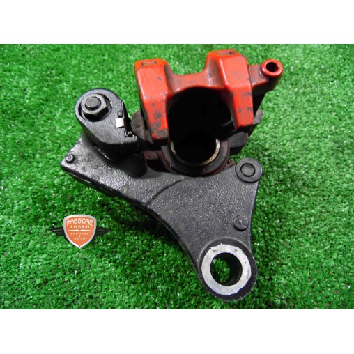 Pinza freno posteriore Benelli TNT 125 2018 2020