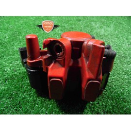 Pinza freno posteriore Benelli TNT 125 2018 2020