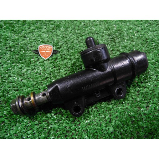 Rear brake pump Benelli TNT 125 2018 2020