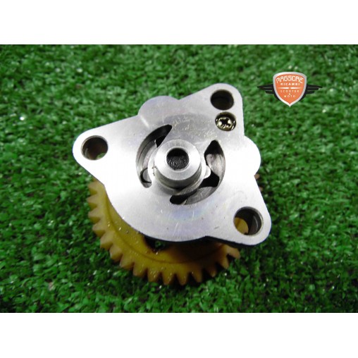 Oil pump Benelli TNT 125 2018 2020