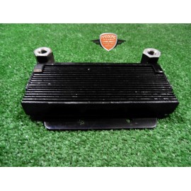 Oil radiator Benelli TNT 125 2018 2020