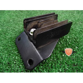 Regulador de tensión Benelli TNT 125 2018 2020