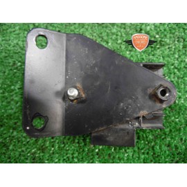 Regulador de tensión Benelli TNT 125 2018 2020