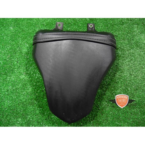 Asiento trasero Benelli TNT 125 2018 2020
