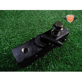Sdobler de tubo de freno delantero Benelli TNT 125 2018 2020