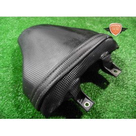 Asiento trasero Benelli TNT 125 2018 2020