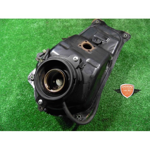 Gasoline fuel tank Benelli TNT 125 2018 2020