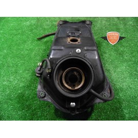Gasoline fuel tank Benelli TNT 125 2018 2020