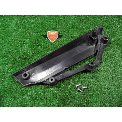 Right fairing support Benelli TNT 125 2018 2020