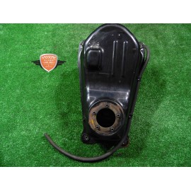 Gasoline fuel tank Benelli TNT 125 2018 2020