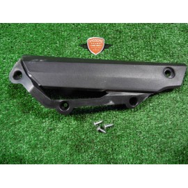 Right fairing support Benelli TNT 125 2018 2020
