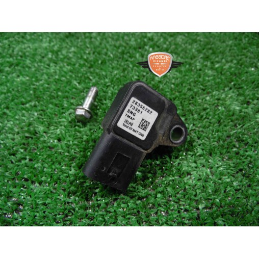 Capteur de pression d'air Benelli TNT 125 2018 2020