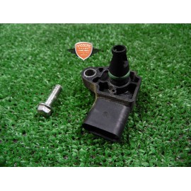 Sensor de presión de aire Benelli TNT 125 2018 2020
