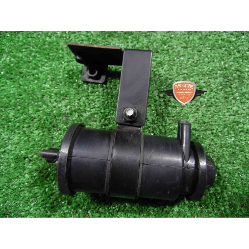 Air control valve Benelli TNT 125 2018 2020