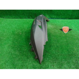 Pintail recht CityCom 300 2007 2014