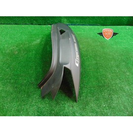 Codone destro SYM CityCom 300 2007 2014