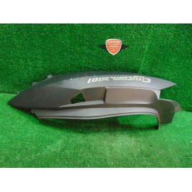 Pintail recht CityCom 300 2007 2014