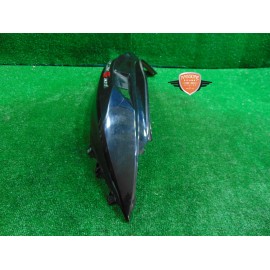 Pintail recht CityCom 300 2007 2014