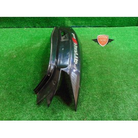Codone destro SYM CityCom 300 2007 2014