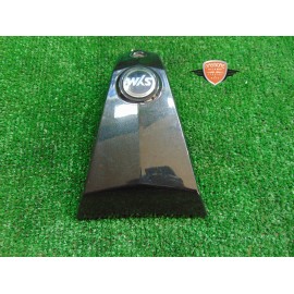 Cárcasa carenado casco delantero SYM CityCom 300 2007 2014