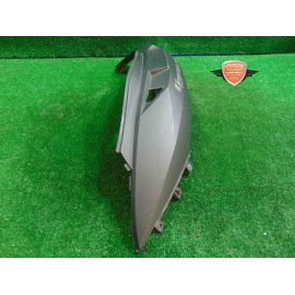 Pintail links SYM CityCom 300 2007 2014