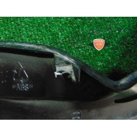 Right sided hull SYM CityCom 300 2007 2014