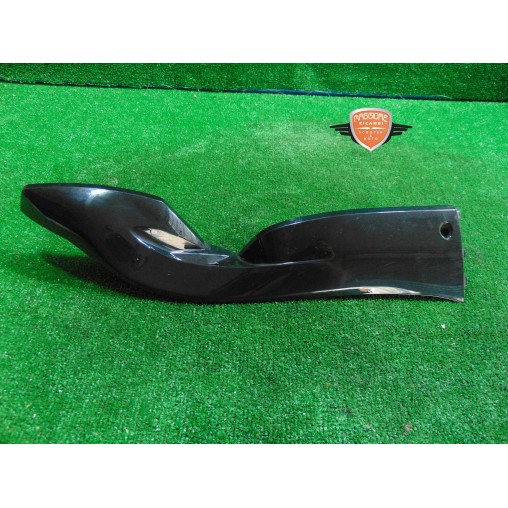 Right sided hull SYM CityCom 300 2007 2014