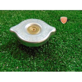Tapa del radiador SYM CityCom 300 2007 2014