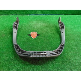Handle SYM CityCom 300 2007 2014