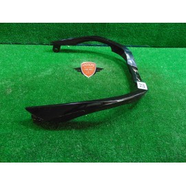 Handle SYM CityCom 300 2007 2014