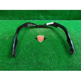 Handle SYM CityCom 300 2007 2014
